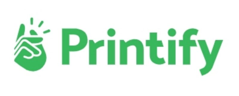 Logo Printify