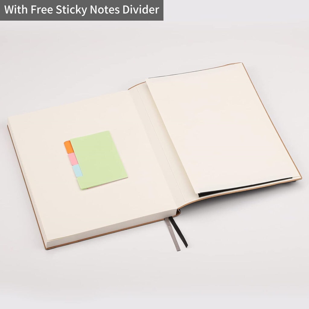 RETTACY Composition Notebooks-3