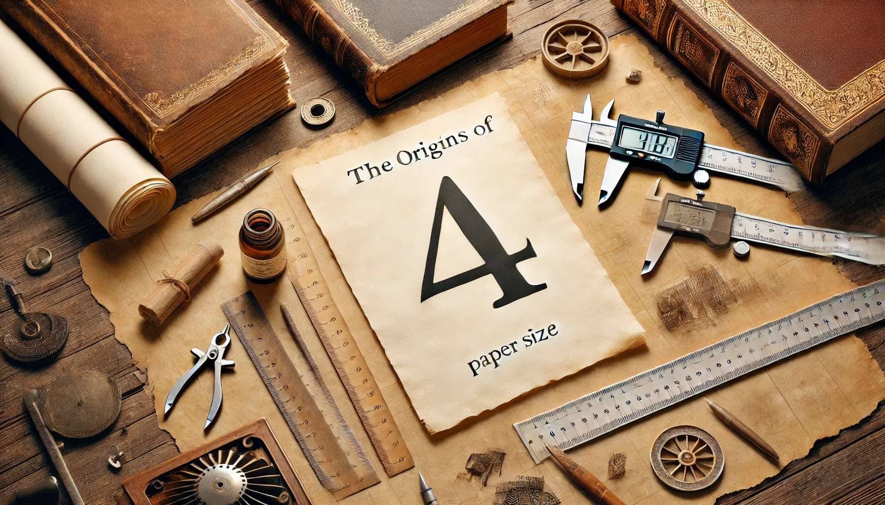 a4-paper-size-the-global-standard-explained-honeyoung